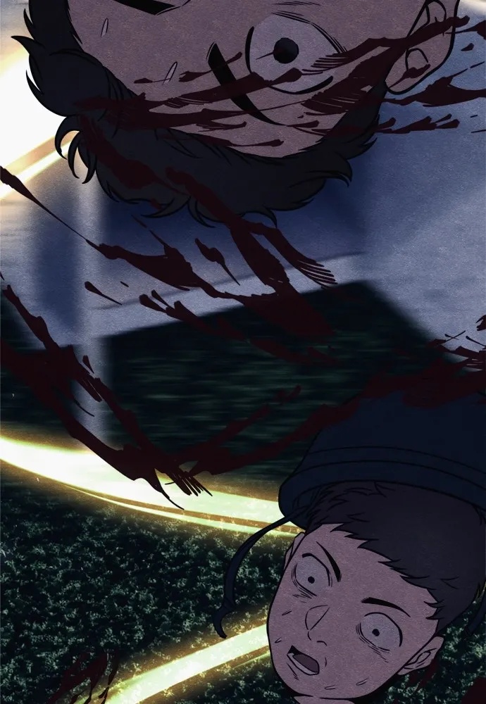 Zombie x slasher ตอนที่ 39 62