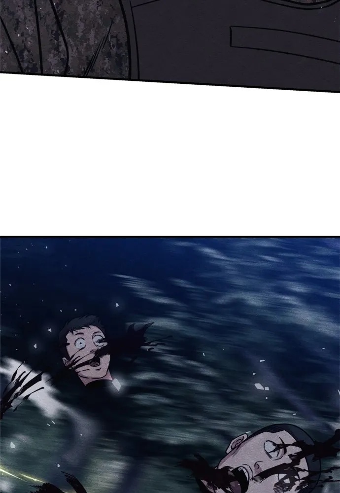 Zombie x slasher ตอนที่ 39 80