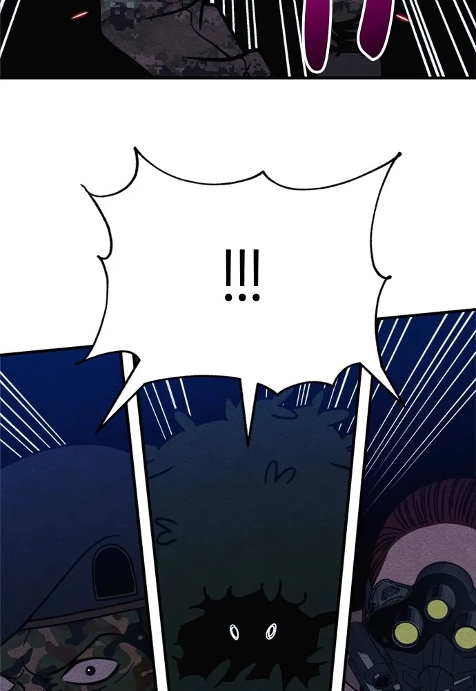 Zombie x slasher ตอนที่ 39 98