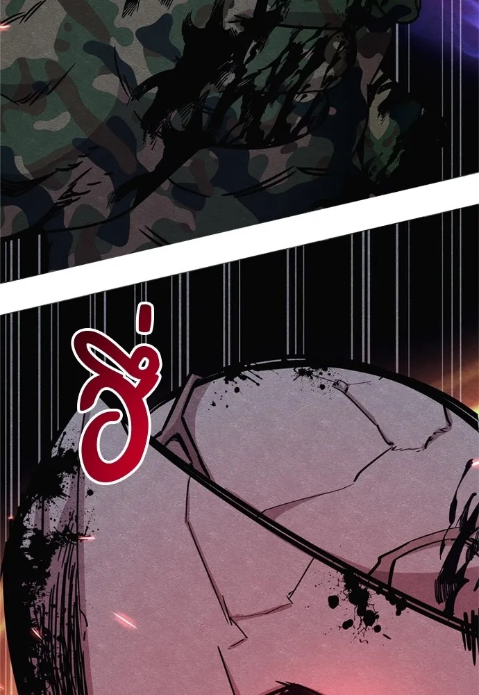 Zombie x slasher ตอนที่ 40 7