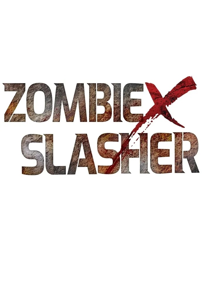 Zombie x slasher ตอนที่ 40 10