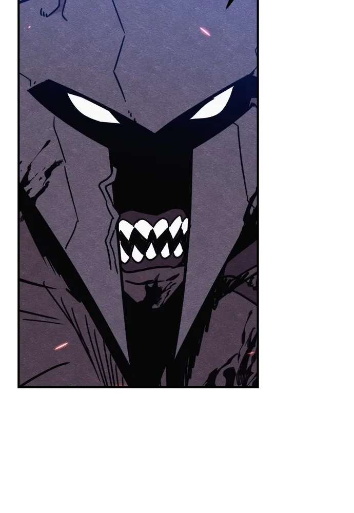 Zombie x slasher ตอนที่ 40 28