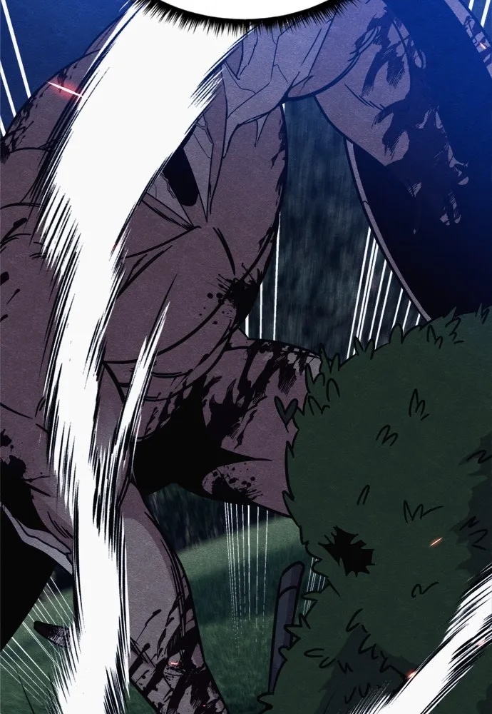 Zombie x slasher ตอนที่ 40 26