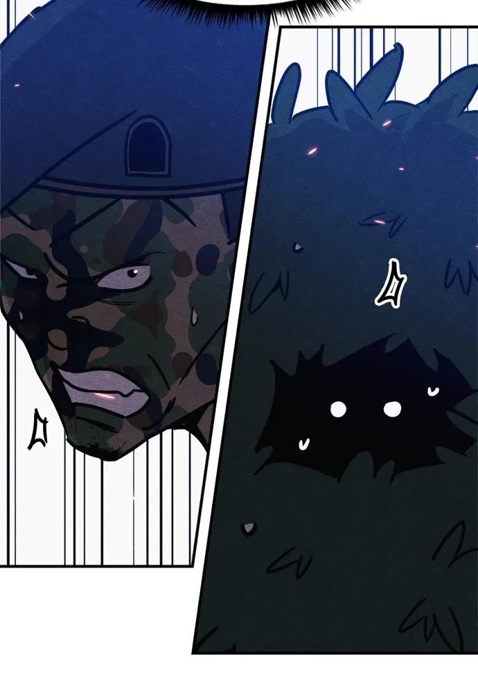 Zombie x slasher ตอนที่ 40 50