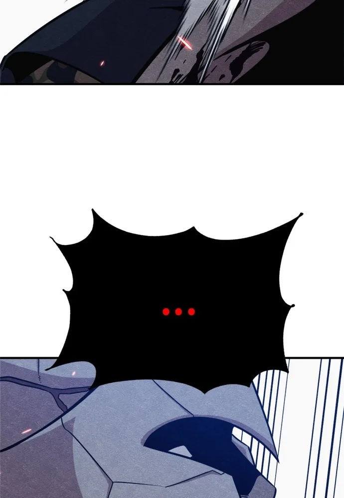 Zombie x slasher ตอนที่ 40 43