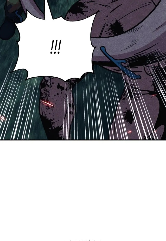 Zombie x slasher ตอนที่ 40 59