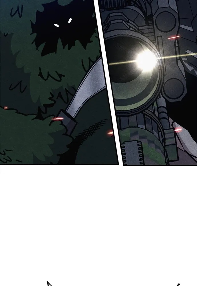 Zombie x slasher ตอนที่ 40 77