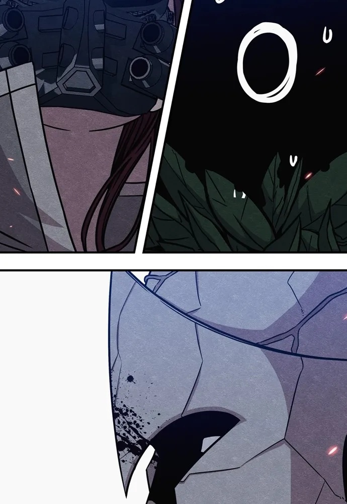Zombie x slasher ตอนที่ 40 92