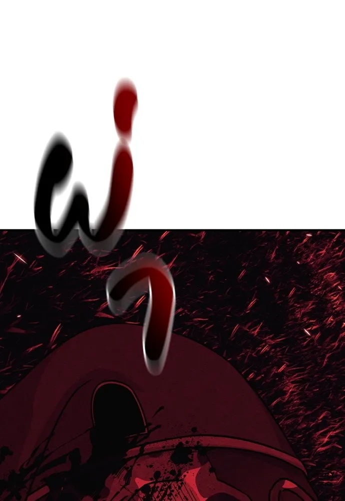 Zombie x slasher ตอนที่ 40 89