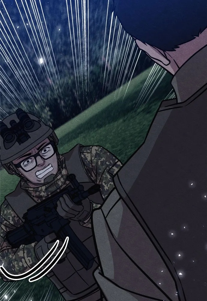 Zombie x slasher ตอนที่ 40 148