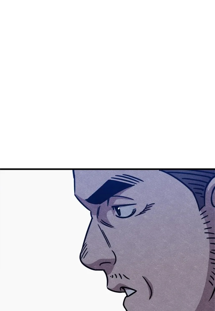 Zombie x slasher ตอนที่ 40 202
