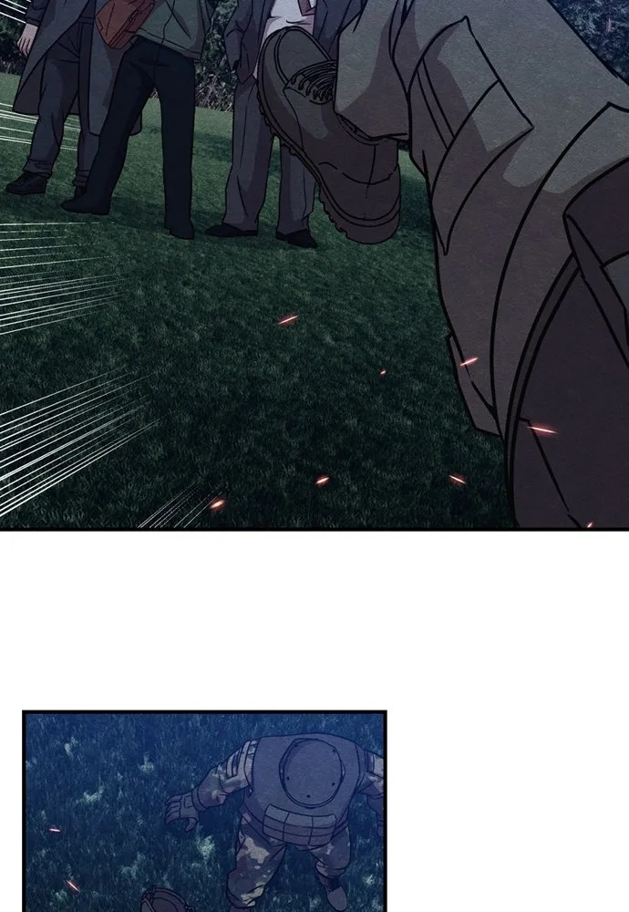 Zombie x slasher ตอนที่ 40 197