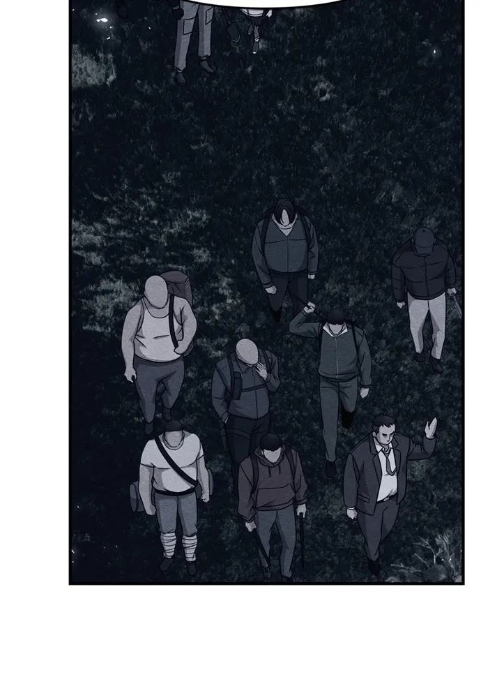 Zombie x slasher ตอนที่ 41 14