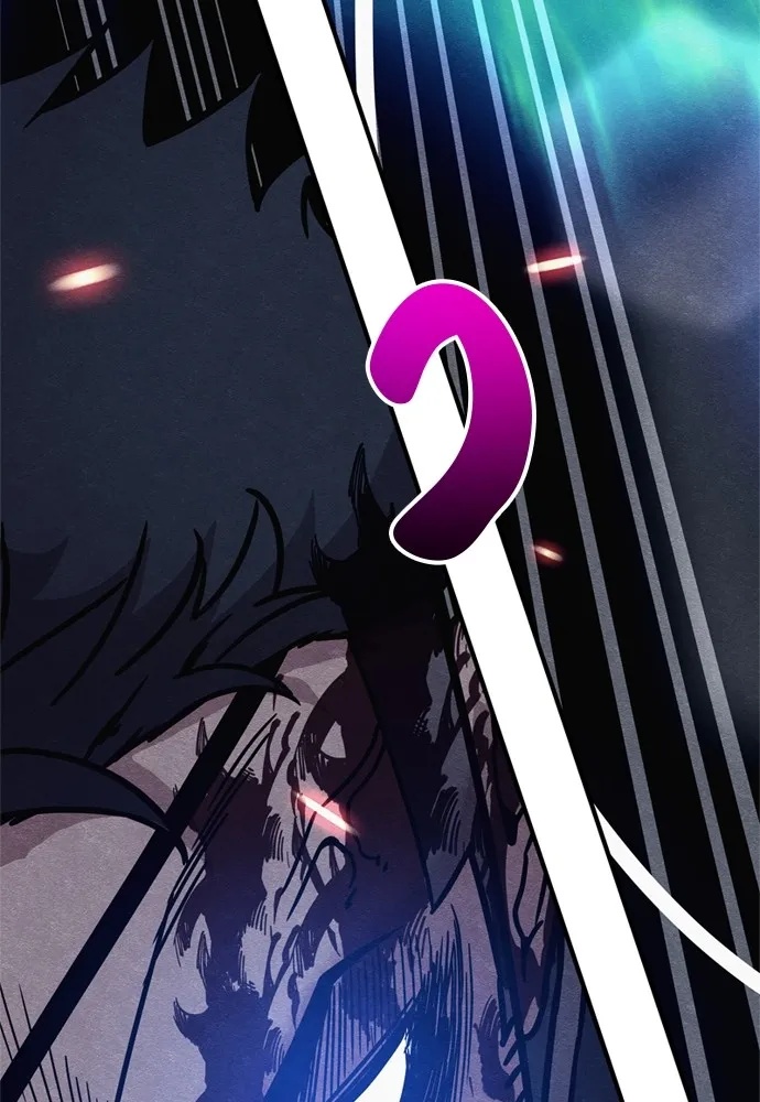 Zombie x slasher ตอนที่ 41 50