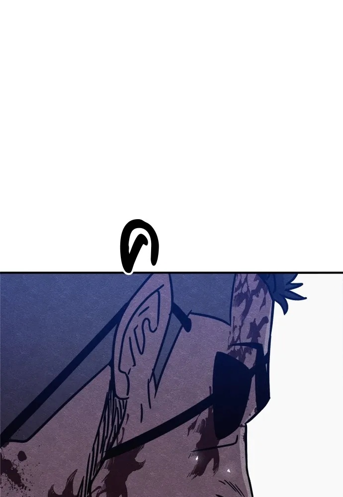 Zombie x slasher ตอนที่ 41 58