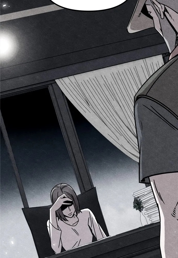 Zombie x slasher ตอนที่ 41 77