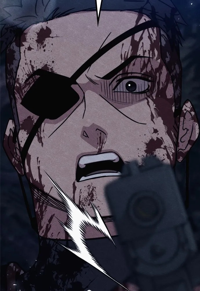 Zombie x slasher ตอนที่ 41 67