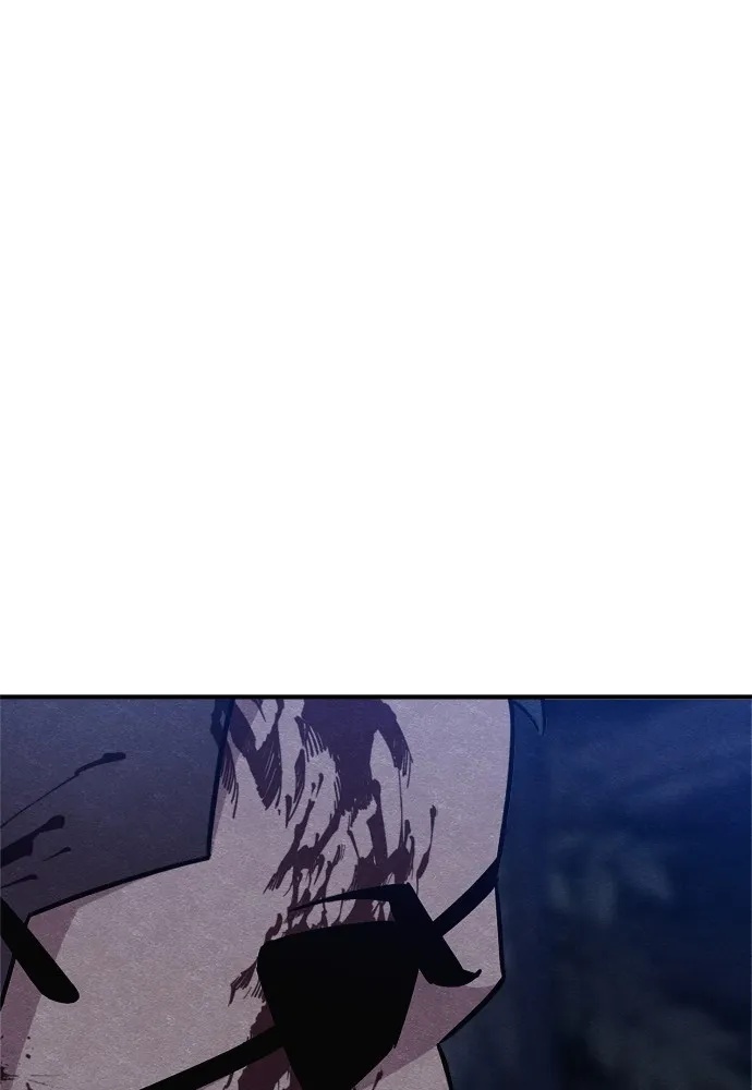 Zombie x slasher ตอนที่ 41 83