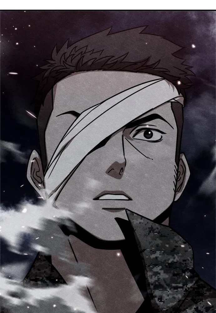 Zombie x slasher ตอนที่ 41 88