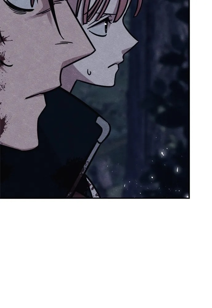 Zombie x slasher ตอนที่ 41 143