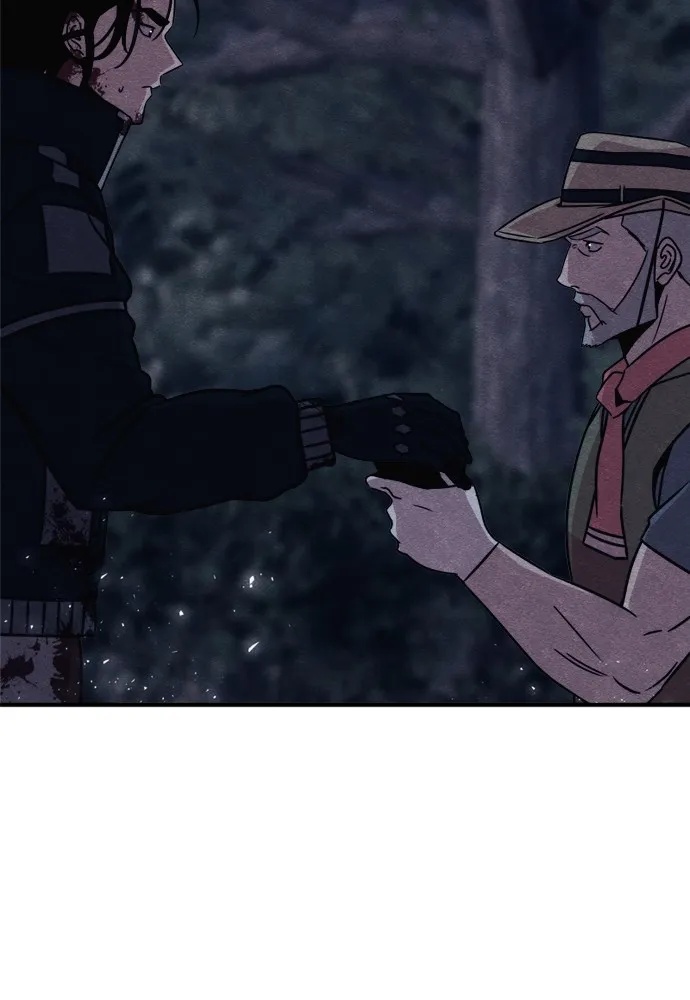 Zombie x slasher ตอนที่ 41 149