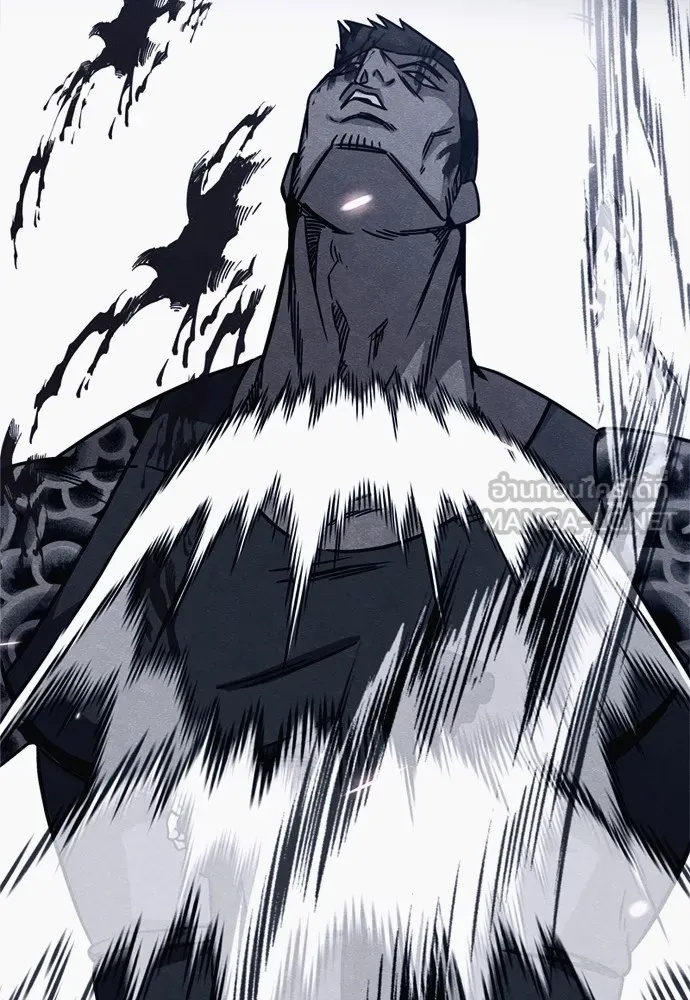 Zombie x slasher ตอนที่ 41 171