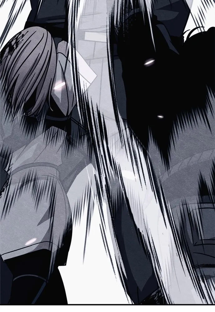 Zombie x slasher ตอนที่ 41 172