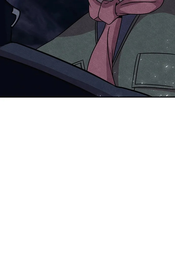 Zombie x slasher ตอนที่ 41 187