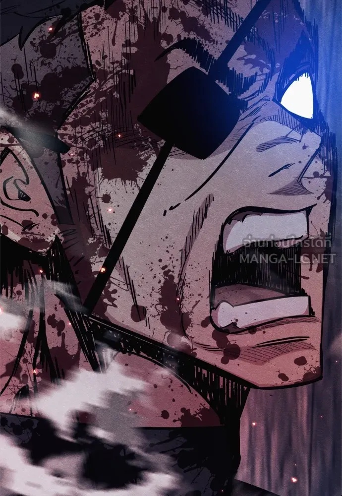Zombie x slasher ตอนที่ 41 216