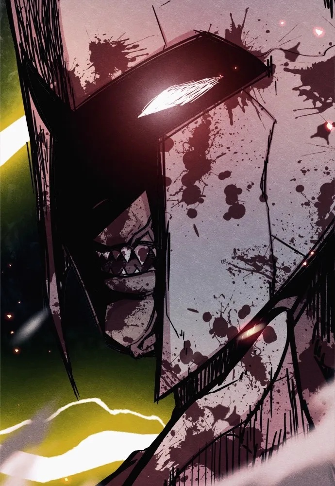 Zombie x slasher ตอนที่ 41 214