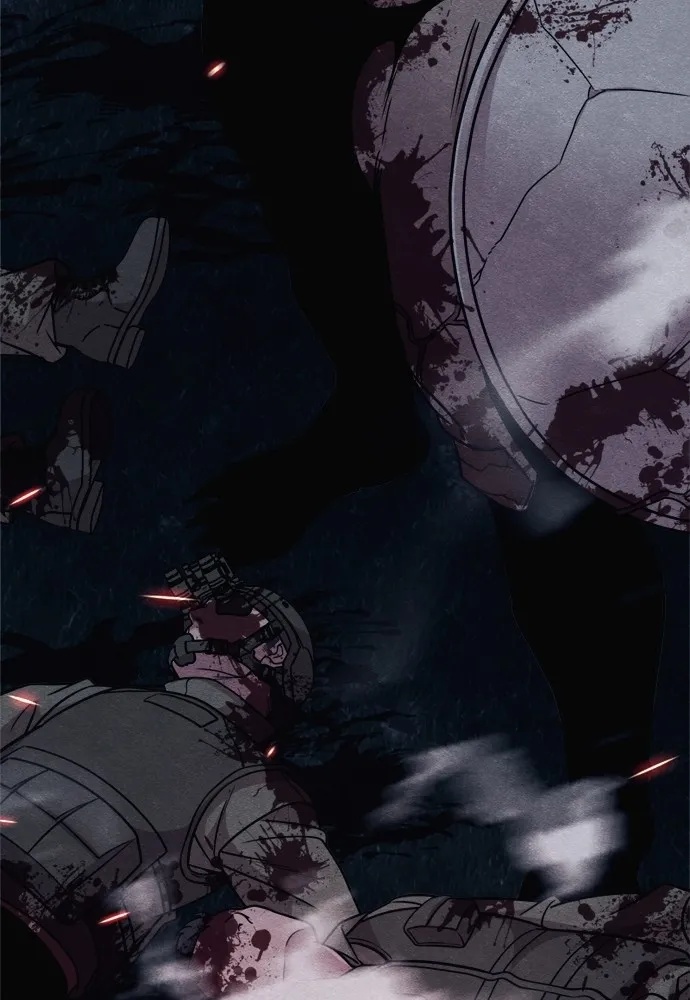 Zombie x slasher ตอนที่ 41 212
