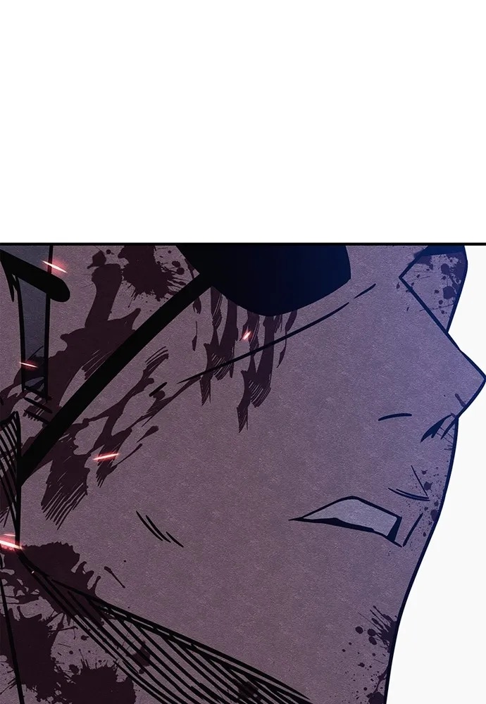 Zombie x slasher ตอนที่ 41 205
