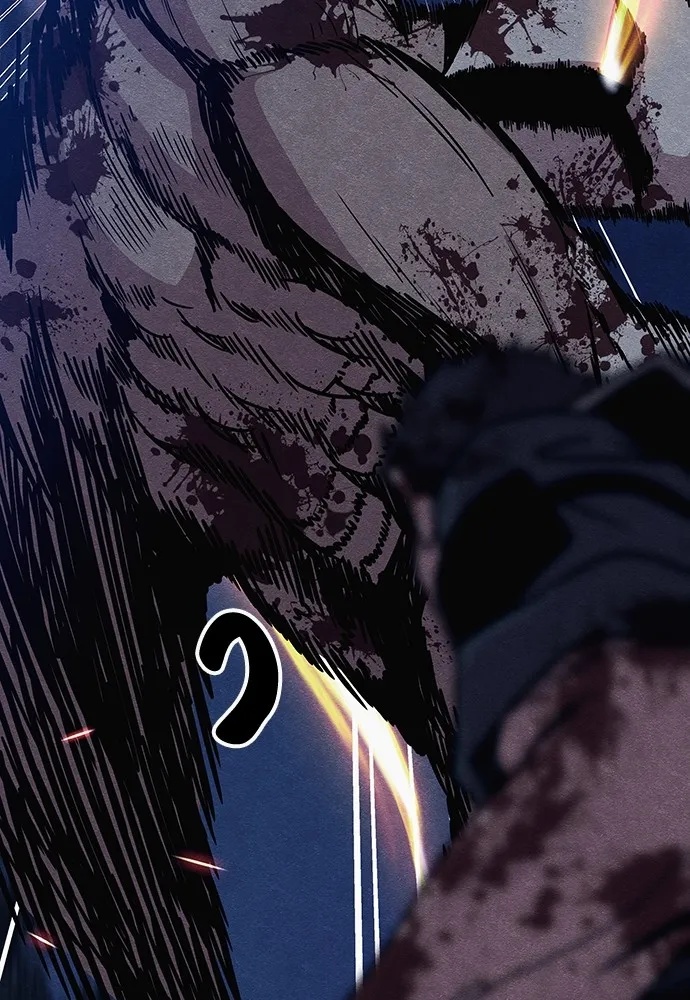 Zombie x slasher ตอนที่ 42 70