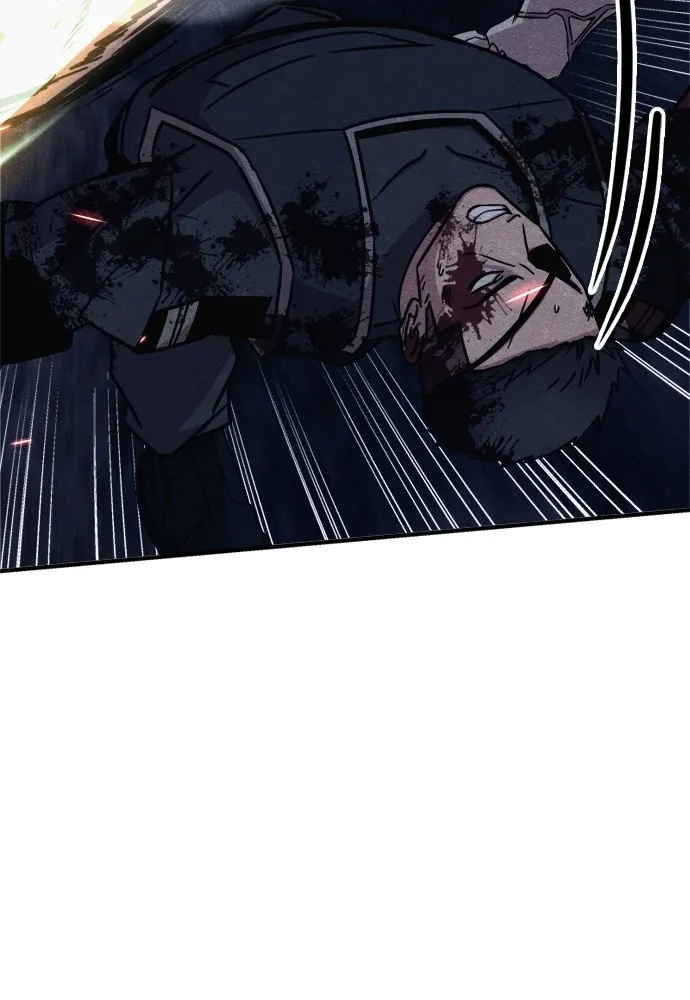 Zombie x slasher ตอนที่ 42 82