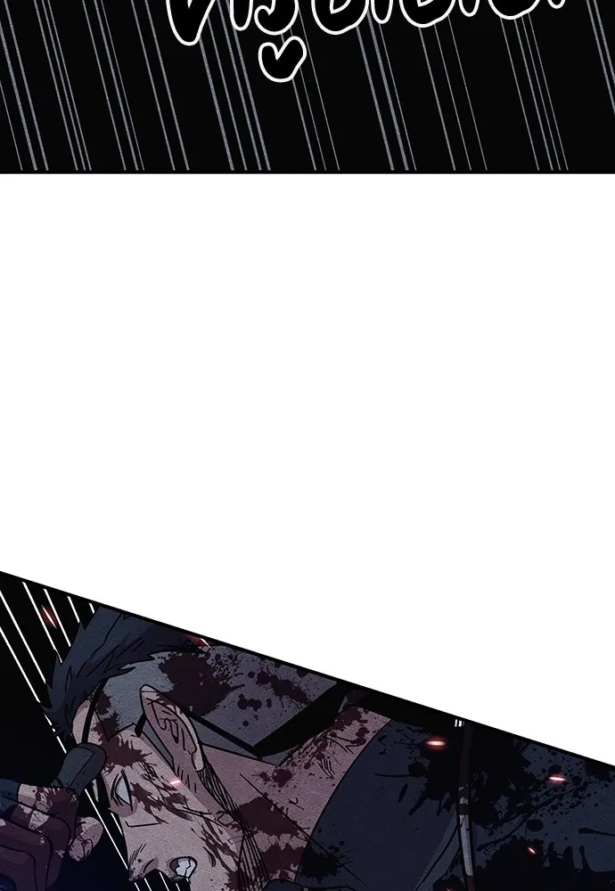 Zombie x slasher ตอนที่ 42 76