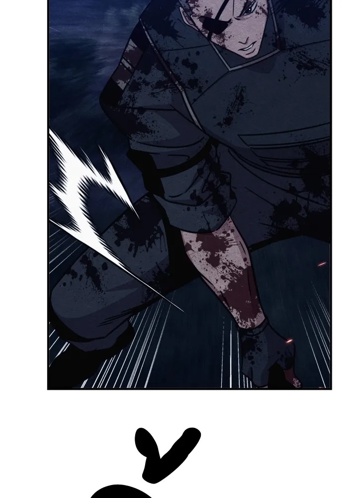 Zombie x slasher ตอนที่ 42 89