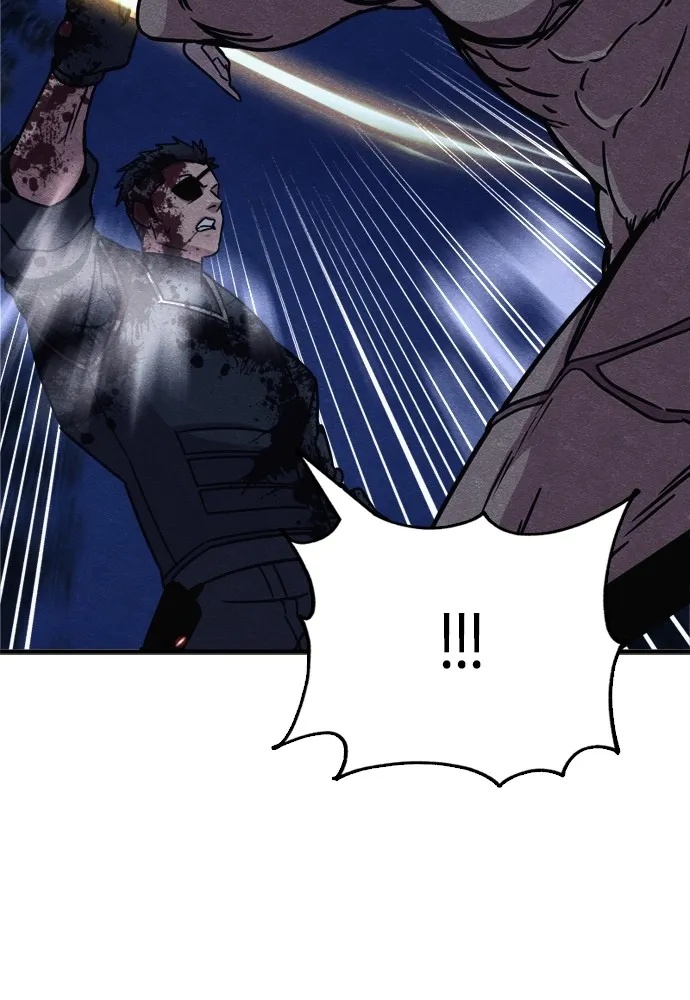 Zombie x slasher ตอนที่ 42 94