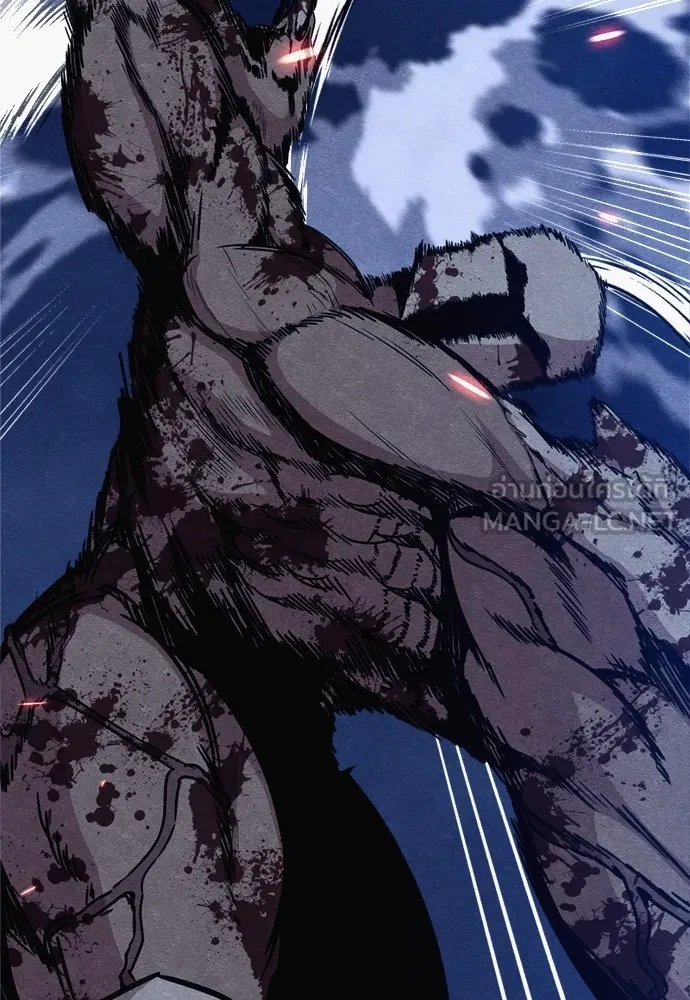 Zombie x slasher ตอนที่ 42 111