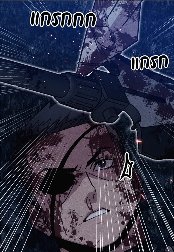 Zombie x slasher ตอนที่ 42 118