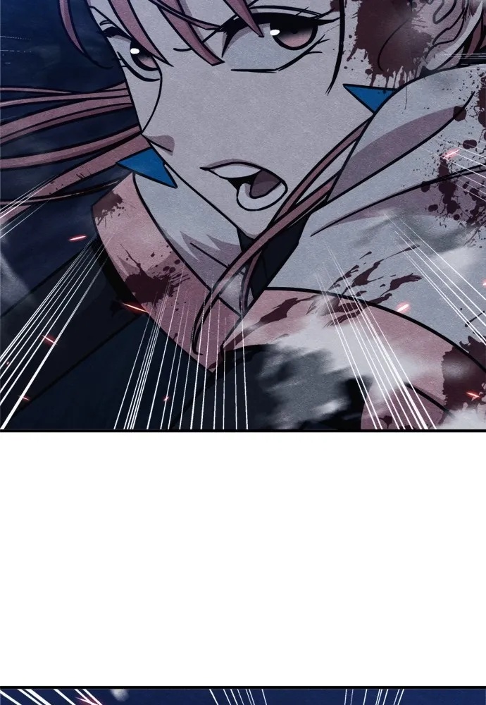 Zombie x slasher ตอนที่ 42 128