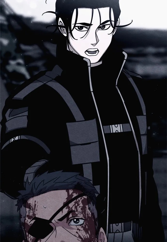 Zombie x slasher ตอนที่ 42 148