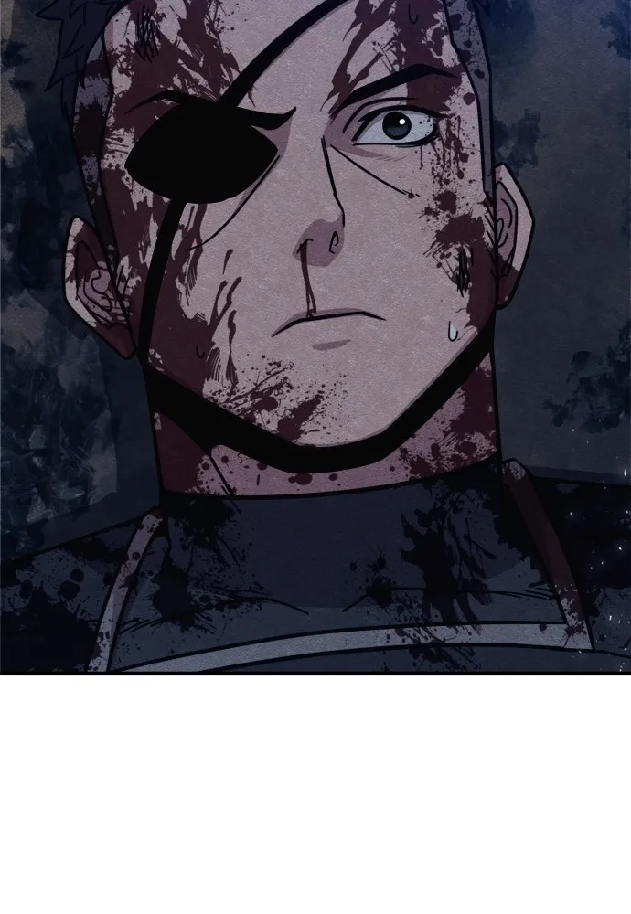 Zombie x slasher ตอนที่ 42 154
