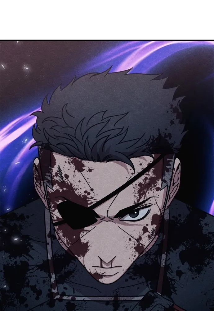 Zombie x slasher ตอนที่ 43 7
