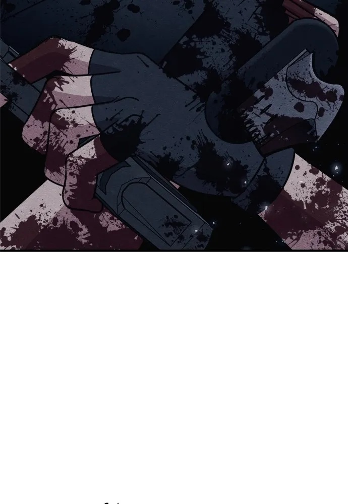 Zombie x slasher ตอนที่ 43 8
