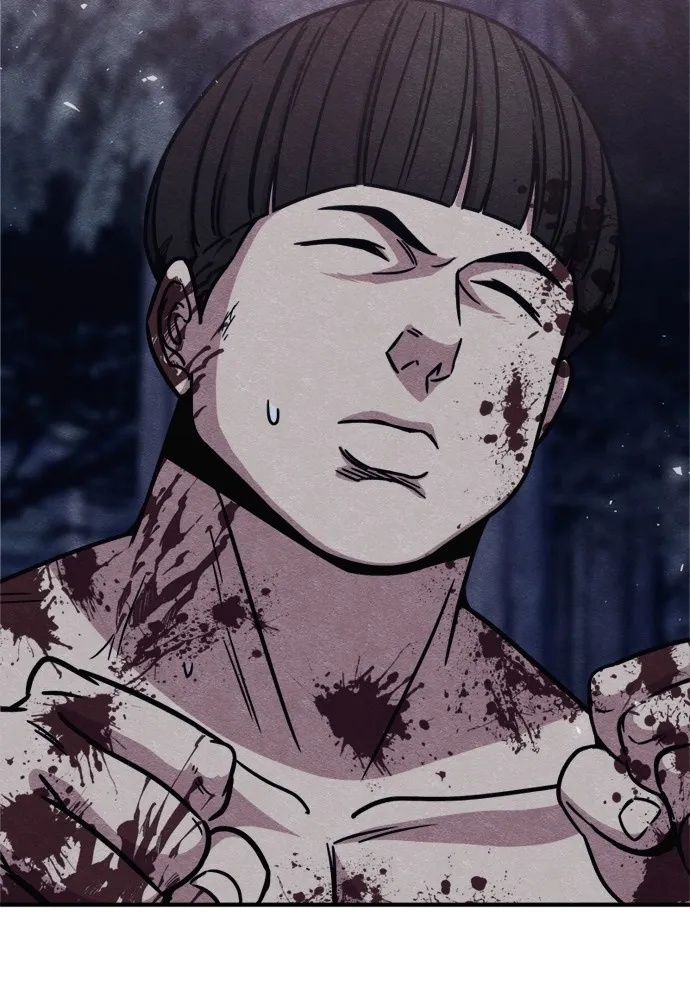 Zombie x slasher ตอนที่ 43 14