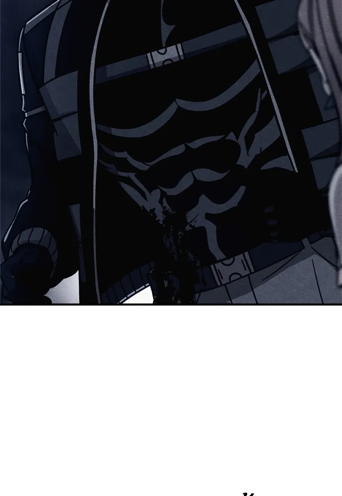 Zombie x slasher ตอนที่ 43 23