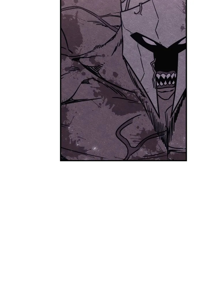 Zombie x slasher ตอนที่ 43 29