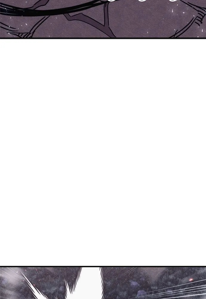Zombie x slasher ตอนที่ 43 34