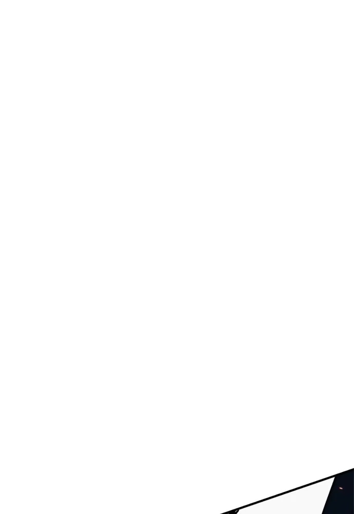 Zombie x slasher ตอนที่ 43 38