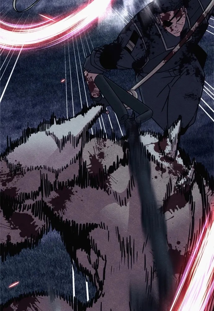 Zombie x slasher ตอนที่ 43 41